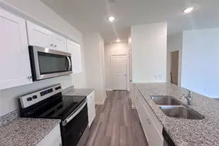 1640 Hossler Trl, Fort Worth, TX 76052 - Photo 11