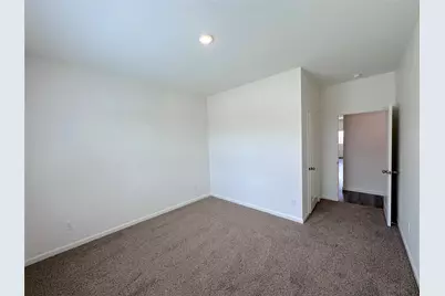 1640 Hossler Trail, Fort Worth, TX 76052 - Photo 17