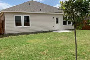 1640 Hossler Trl, Fort Worth, TX 76052 - Photo 21