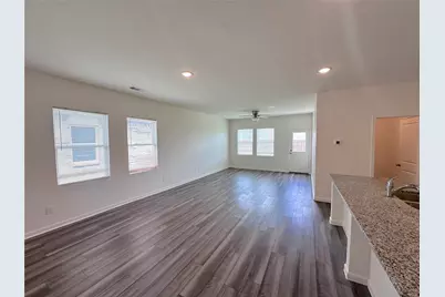1640 Hossler Trail, Fort Worth, TX 76052 - Photo 7