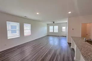 1640 Hossler Trl, Fort Worth, TX 76052 - Photo 7