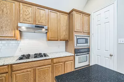 4471 Chandler Drive, Frisco, TX 75034 - Photo 19