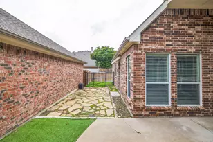 4471 Chandler Dr, Frisco, TX 75034 - Photo 7