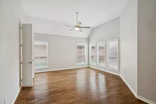 4471 Chandler Dr, Frisco, TX 75034 - Photo 27