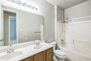 4471 Chandler Dr, Frisco, TX 75034 - Photo 25
