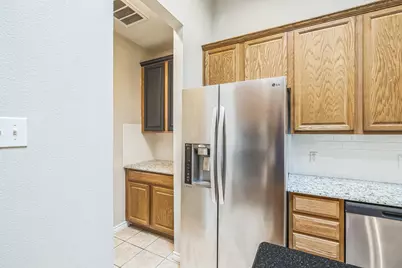 4471 Chandler Drive, Frisco, TX 75034 - Photo 17