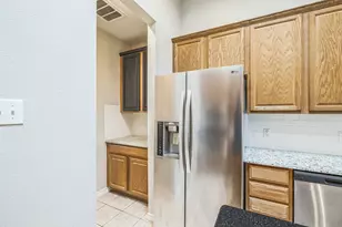 4471 Chandler Dr, Frisco, TX 75034 - Photo 17