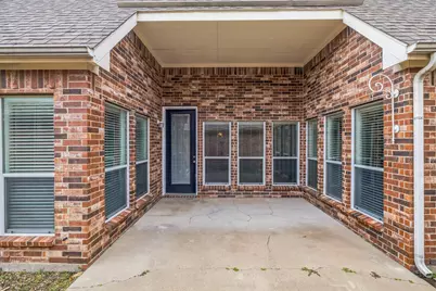 4471 Chandler Drive, Frisco, TX 75034 - Photo 5