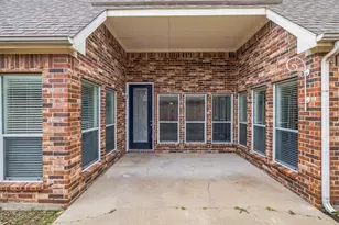 4471 Chandler Dr, Frisco, TX 75034 - Photo 5