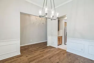 4471 Chandler Drive, Frisco, TX 75034 - Photo 11