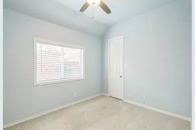 4471 Chandler Drive, Frisco, TX 75034 - Photo 33