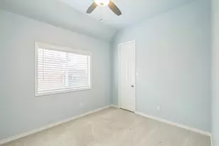 4471 Chandler Dr, Frisco, TX 75034 - Photo 33
