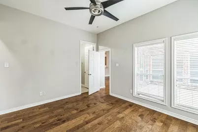 4471 Chandler Drive, Frisco, TX 75034 - Photo 31
