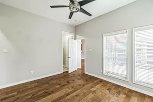 4471 Chandler Dr, Frisco, TX 75034 - Photo 31