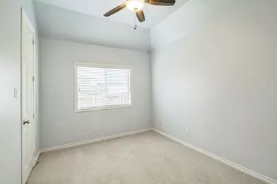 4471 Chandler Drive, Frisco, TX 75034 - Photo 35