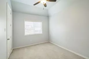 4471 Chandler Dr, Frisco, TX 75034 - Photo 35