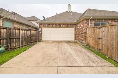 4471 Chandler Drive, Frisco, TX 75034 - Photo 9