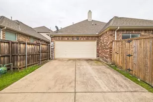 4471 Chandler Dr, Frisco, TX 75034 - Photo 9