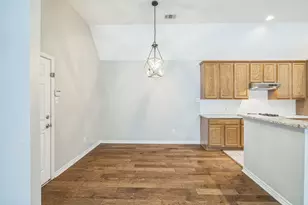 4471 Chandler Dr, Frisco, TX 75034 - Photo 15