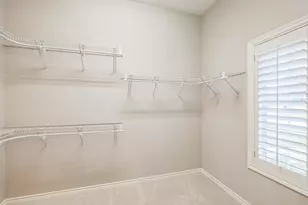 4471 Chandler Dr, Frisco, TX 75034 - Photo 29