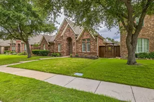 4471 Chandler Dr, Frisco, TX 75034 - Photo 3