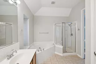 4471 Chandler Dr, Frisco, TX 75034 - Photo 23