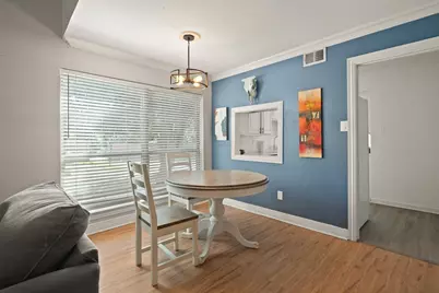 13752 Flagstone Lane, Dallas, TX 75240 - Photo 19