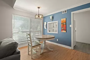 13752 Flagstone Ln, Dallas, TX 75240 - Photo 19
