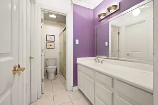 13752 Flagstone Ln, Dallas, TX 75240 - Photo 9