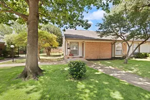 13752 Flagstone Ln, Dallas, TX 75240 - Photo 21