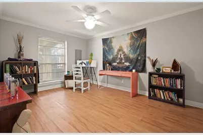 13752 Flagstone Lane, Dallas, TX 75240 - Photo 11