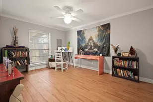 13752 Flagstone Ln, Dallas, TX 75240 - Photo 11