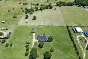 1311 Greathouse Rd, Waxahachie, TX 75167 - Photo 37