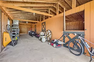 1311 Greathouse Rd, Waxahachie, TX 75167 - Photo 33