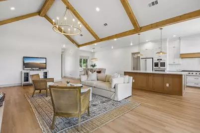 1311 Greathouse Road, Waxahachie, TX 75167 - Photo 5