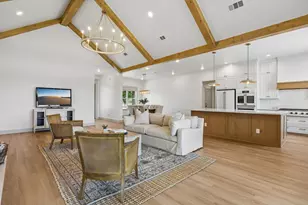 1311 Greathouse Rd, Waxahachie, TX 75167 - Photo 5