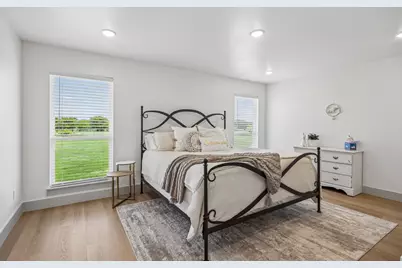 1311 Greathouse Road, Waxahachie, TX 75167 - Photo 21