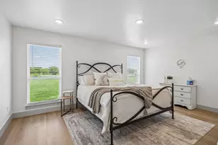 1311 Greathouse Rd, Waxahachie, TX 75167 - Photo 21
