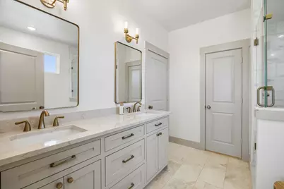 1311 Greathouse Road, Waxahachie, TX 75167 - Photo 27