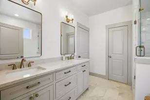 1311 Greathouse Rd, Waxahachie, TX 75167 - Photo 27
