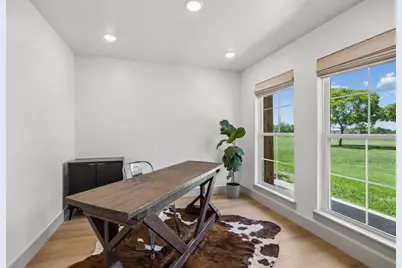 1311 Greathouse Road, Waxahachie, TX 75167 - Photo 9