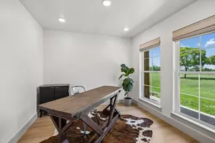 1311 Greathouse Rd, Waxahachie, TX 75167 - Photo 9