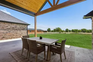 1311 Greathouse Rd, Waxahachie, TX 75167 - Photo 33