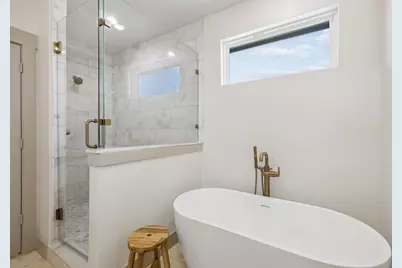 1311 Greathouse Road, Waxahachie, TX 75167 - Photo 29