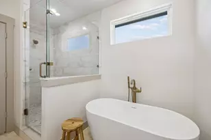 1311 Greathouse Rd, Waxahachie, TX 75167 - Photo 29
