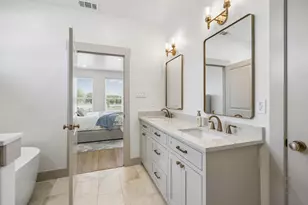 1311 Greathouse Rd, Waxahachie, TX 75167 - Photo 27