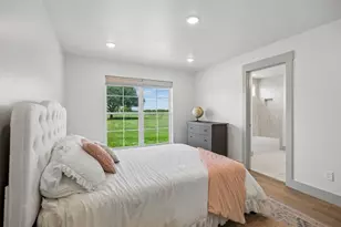1311 Greathouse Rd, Waxahachie, TX 75167 - Photo 17
