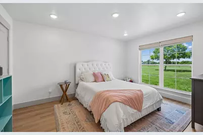 1311 Greathouse Road, Waxahachie, TX 75167 - Photo 19