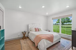 1311 Greathouse Rd, Waxahachie, TX 75167 - Photo 19