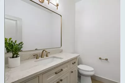 1311 Greathouse Road, Waxahachie, TX 75167 - Photo 23